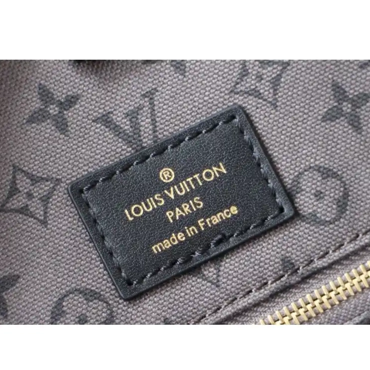 Fashionrepsfam ru LV 2012SH0038 Bags 0817